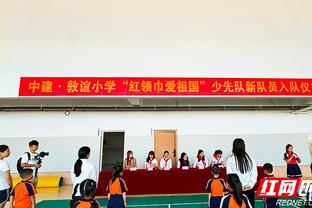 Chính thức: Cuộc chiến sân nhà Quốc túc Xin - ga - po sẽ diễn ra tại Trung tâm Thể thao Ô - lim - pi@@ ́ch Thiên Tân